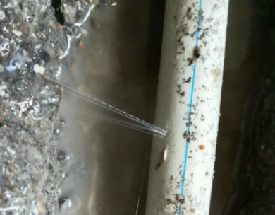 喀什地测漏水哪家好