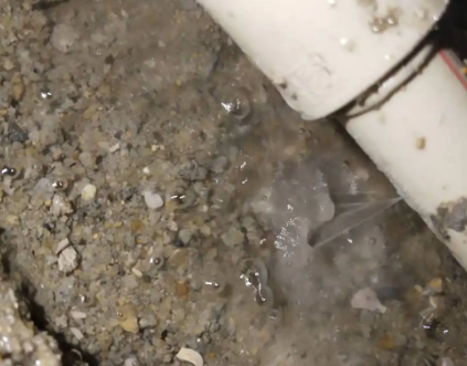 喀什地测漏水电话号码