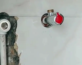 喀什地测漏水多少钱