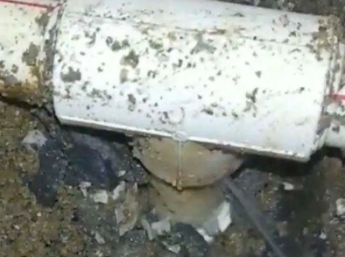 喀什地测漏水公司多少钱