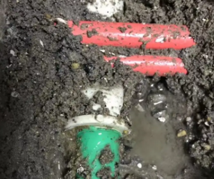 喀什地漏水检测电话