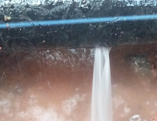 喀什地漏水检测多少钱