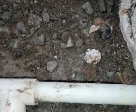 喀什地漏水检测哪家好