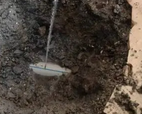 喀什地测漏水价格