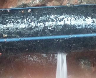 喀什地卫生间测漏水哪家好