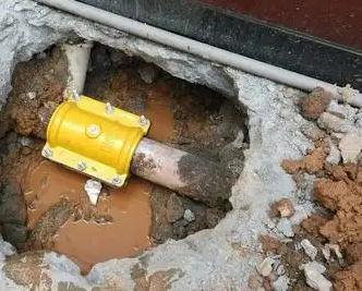 喀什地卫生间测漏水哪家好