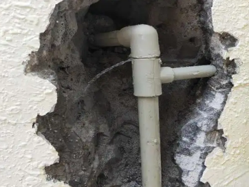 喀什地卫生间测漏水哪家好