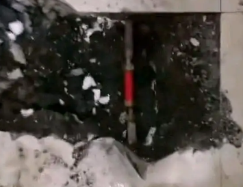 喀什地卫生间测漏水多少钱