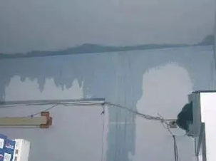 喀什地卫生间测漏水哪家好