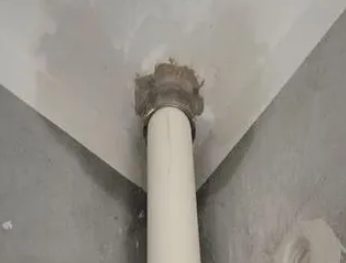 喀什地卫生间测漏水价格