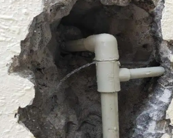 喀什地卫生间测漏水哪家好