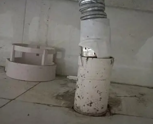 喀什地卫生间测漏水哪家好