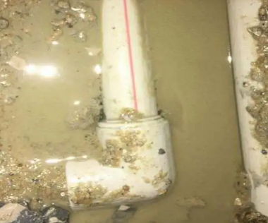 喀什地水管漏水检测多少钱