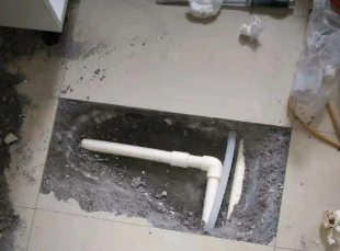 喀什地卫生间测漏水哪家好