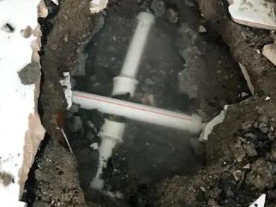 喀什地漏水检测公司哪家好