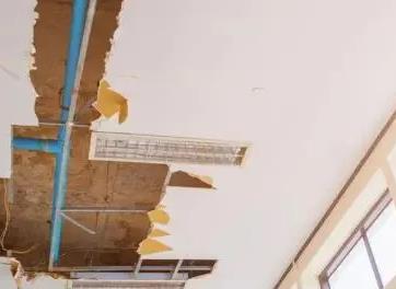 喀什地测漏水电话